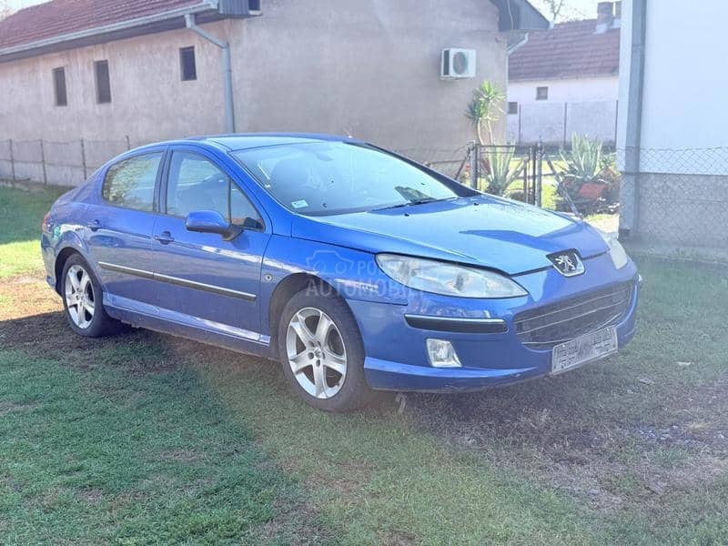 Aluminijumske felne  17" 5 x 108