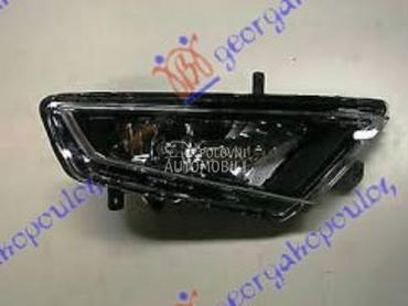 MAGLENKA (FR) (E) (DEPO) za Seat Ibiza od 2015. do 2017. god.