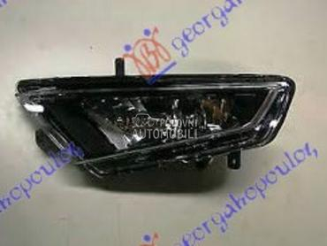 MAGLENKA (FR) (E) (DEPO) za Seat Ibiza od 2012. do 2015. god.