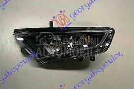 MAGLENKA (FR) (E) (DEPO)