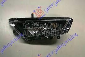 MAGLENKA (FR) (E) (DEPO)