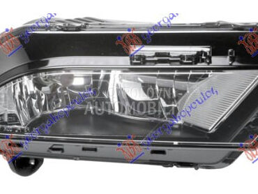 MAGLENKA (HELLA) za Seat Ibiza od 2015. do 2017. god.