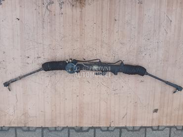 Letva volana glava upravljaca za Fiat Marea