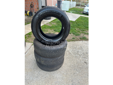 Hankook 215/65 R16 Sve sezone