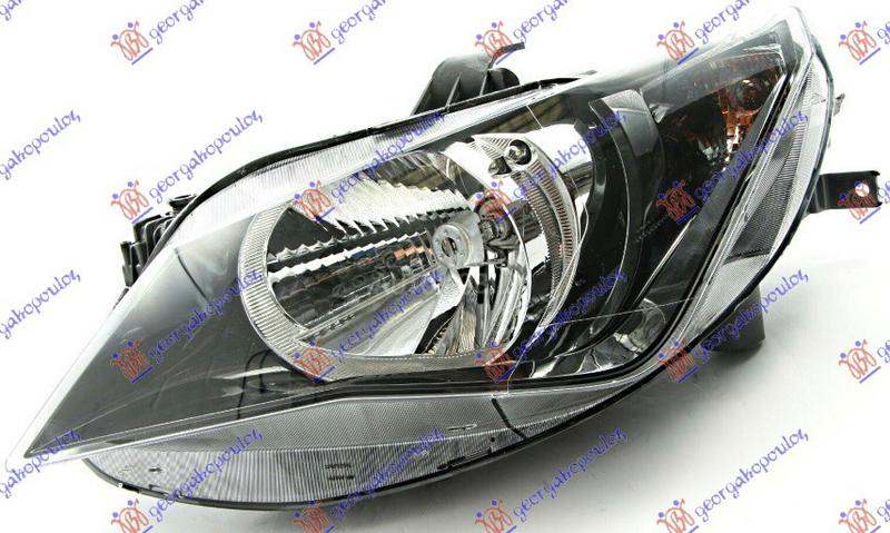 FAR (JEDNO SOCIVO) (DEPO)