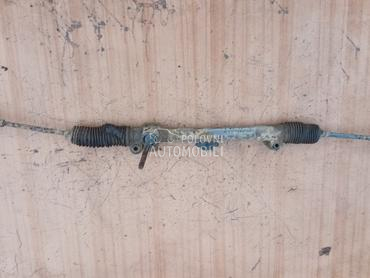 Letva volana glava upravljaca za Fiat Stilo