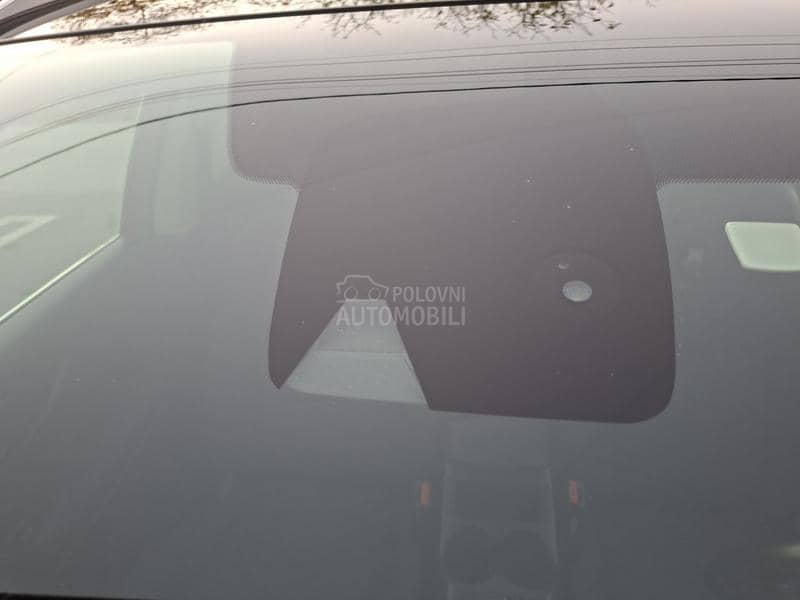 Nissan Qashqai 1.5  PANO/KAM 360