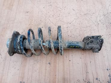Prednji desni amortizer za Alfa Romeo 145, 146
