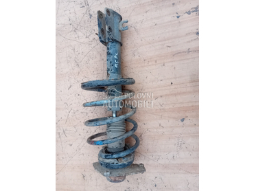 Prednji levi amortizer za Alfa Romeo 145, 146