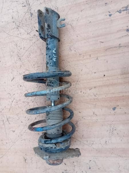 Prednji levi amortizer