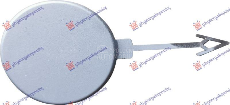 POKLOPAC KUKE PREDNJEG BRANIKA