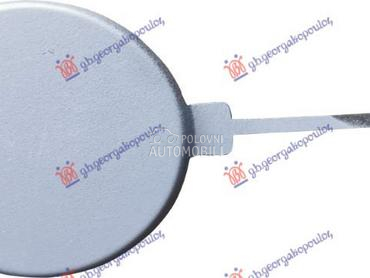 POKLOPAC KUKE PREDNJEG BRANIKA za Seat Ibiza od 2015. do 2017. god.