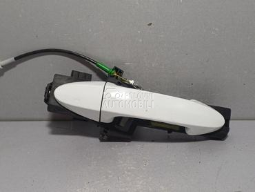 RUCKA VRATA za Ford Fiesta