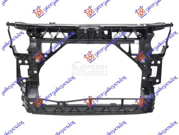 VEZNI LIM (1.0/1.2/1.4 BENZIN za Seat Ibiza od 2015. do 2017. god.