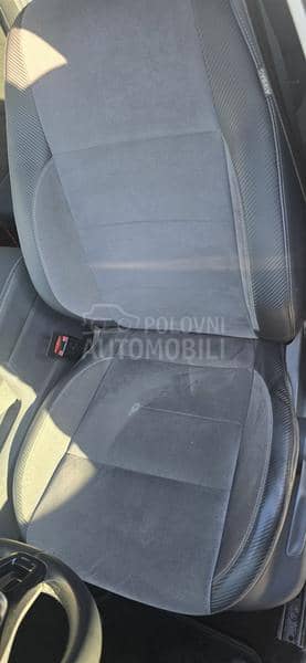 Volkswagen Amarok 2.0 tdi dsg