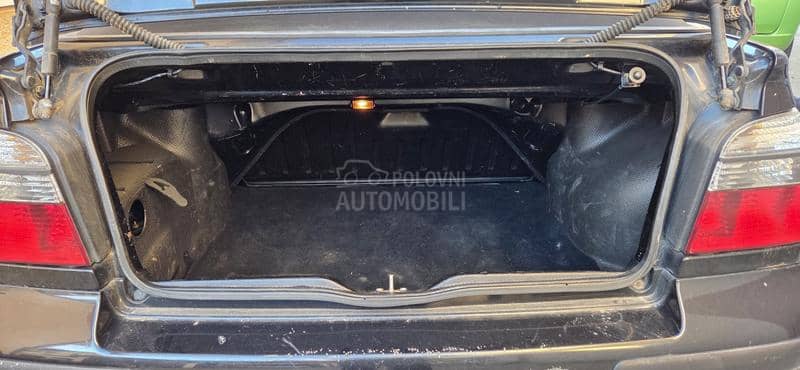 Volkswagen Golf 4 1.9TDI