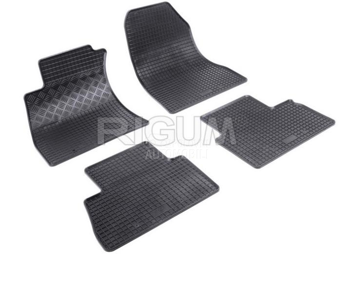 NOVE PATOSNICE SVI MODELI