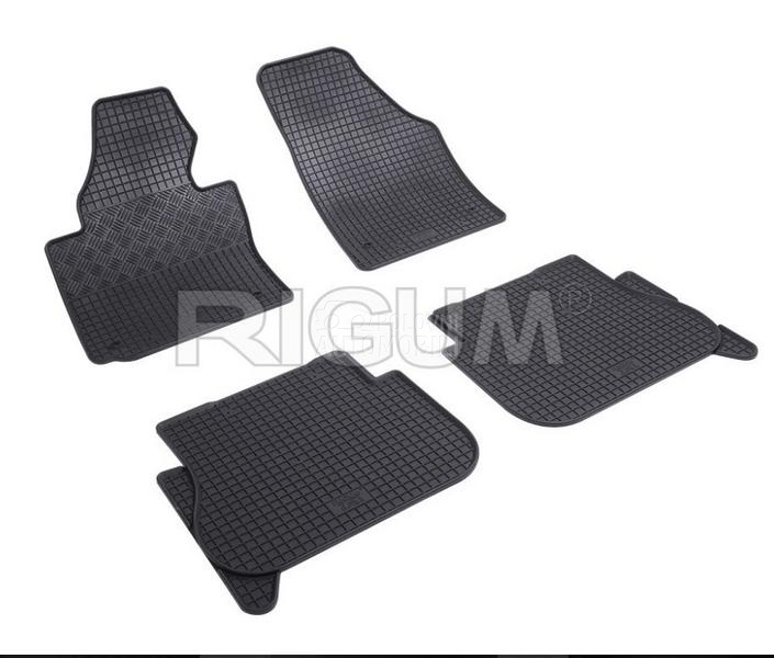 NOVE PATOSNICE SVI MODELI