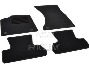 NOVE PATOSNICE SVI MODELI  