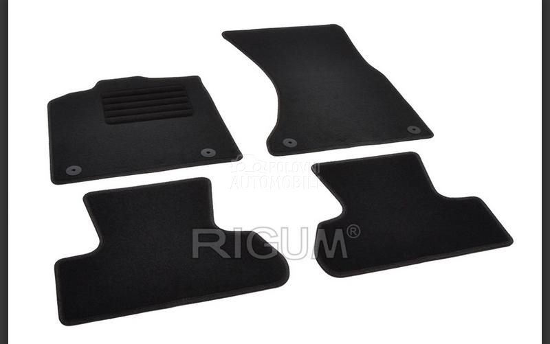 NOVE PATOSNICE SVI MODELI