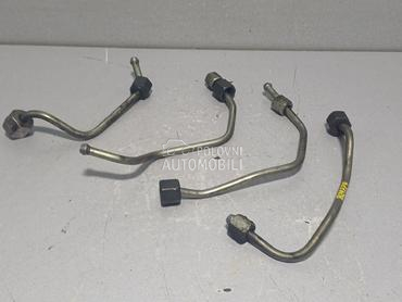 CRIJEVO za Citroen Berlingo