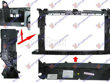 VEZNI LIM (1.0 BENZIN 48/55KW) za Seat Ibiza od 2017. do 2025. god.