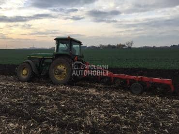 Vogel Noot Vogel Noot MS120