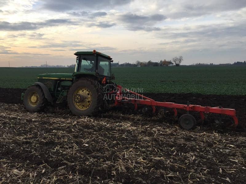 Vogel Noot Vogel Noot MS120