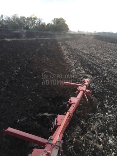 Vogel Noot Vogel Noot MS120