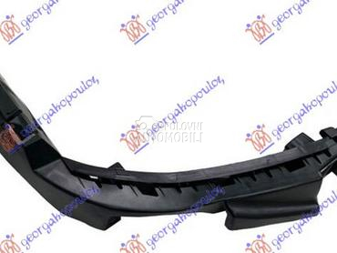 NOSAC FARA PLASTICNI za Seat Ibiza od 2017. do 2025. god.