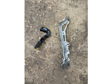 Desni nosac krila za Audi A5 od 2017. do 2024. god.