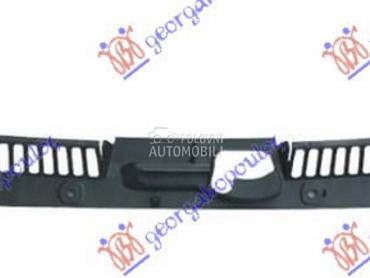 POKLOPAC VEZNOG LIMA GORNJI PL za Seat Ibiza od 2017. do 2025. god.