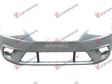 PREDNJI BRANIK PM za Seat Ibiza od 2017. do 2025. god.