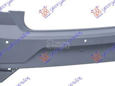 ZADNJI BRANIK PM (3 PDC SENZOR za Seat Ibiza od 2017. do 2025. god.