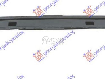 SINA PREDNJEG BRANIKA za Seat Arona od 2017. do 2022. god.