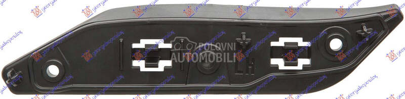 NOSAC PREDNJEG BRANIKA BOCNI P