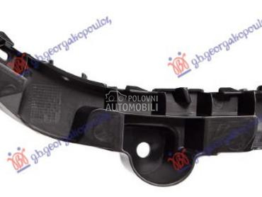 NOSAC ZADNJEG BRANIKA BOCNI PL za Seat Ibiza od 2017. do 2025. god.