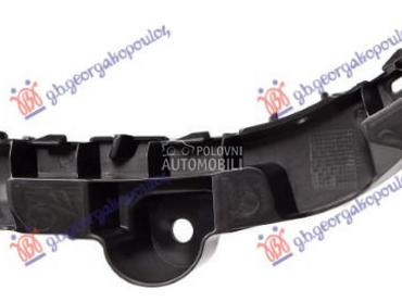 NOSAC ZADNJEG BRANIKA BOCNI PL za Seat Ibiza od 2017. do 2025. god.