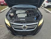 Volkswagen Tiguan Š.v.a.j.c.a.r.a.c