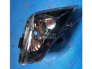 MAGLENKA (H8) SA MIGAVCEM (E) za Seat Ibiza od 2017. do 2025. god.