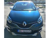 Renault Captur V.L.A.S.N.I.K