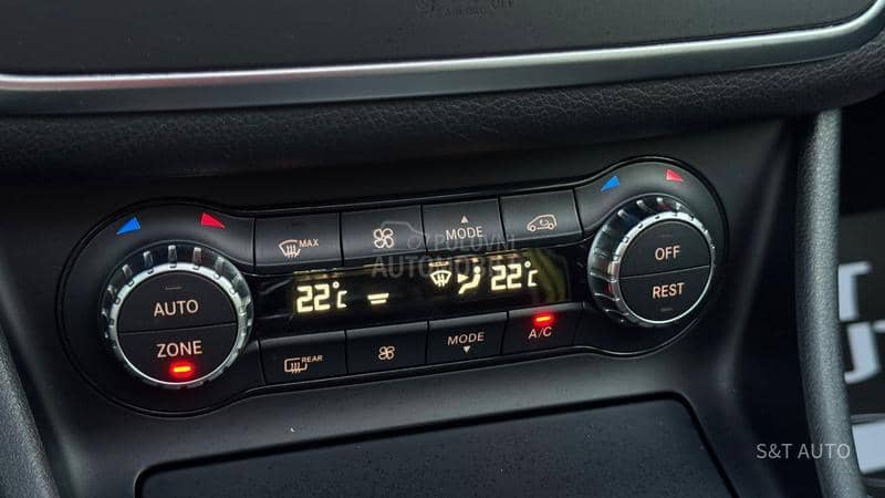 Mercedes Benz CLA 200 1.6/3X AMG/ EDITION1