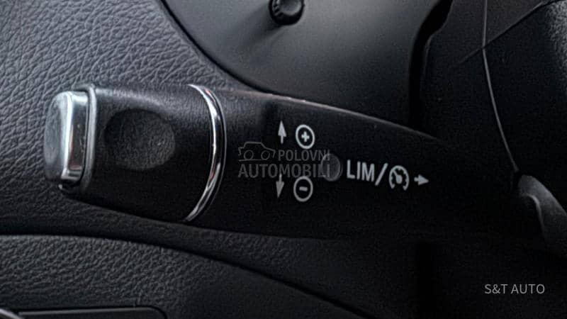 Mercedes Benz CLA 200 1.6/3X AMG/ EDITION1