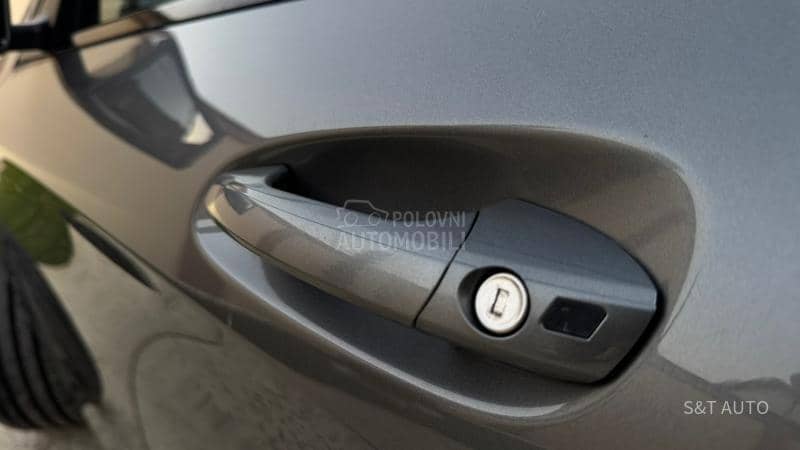 Mercedes Benz CLA 200 1.6/3X AMG/ EDITION1