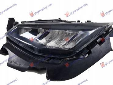 FAR ECO LED (VALEO) za Seat Arona od 2017. do 2022. god.