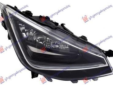 FAR CEO LED (TYC) za Seat Arona od 2017. do 2022. god.