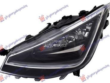 FAR CEO LED (TYC) za Seat Ibiza od 2017. do 2025. god.