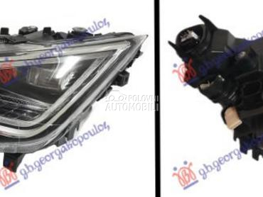 FAR CEO LED MATRIX (VALEO) za Seat Arona od 2017. do 2022. god.