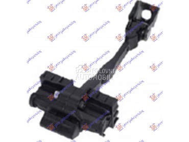 GRANICNIK PREDNJIH VRATA 5 VRA za Seat Arona od 2017. do 2022. god.