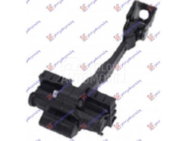 GRANICNIK PREDNJIH VRATA 5 VRA za Seat Arona od 2022. do 2025. god.